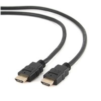 HDMI kabl 1.8M Gembird CC-
